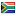 voortrekker-history.co.za hosted country