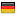 voortrekker-history.co.za server is located in Germany